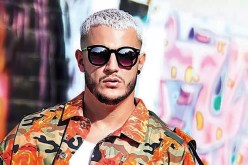 حفل DJ Snake..هذا هو الجديد