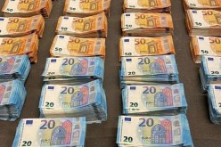 فحص بجهاز “إيكوغرافي” يكشف محاولة إمرأتين تهريب قرابة 35 ألف أورو بمناطق حساسة من جسمهما بوهران