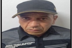 بعد إلقاء القبض على هذا الشخص.. درك بومرداس يوجه نداءً للجمهور