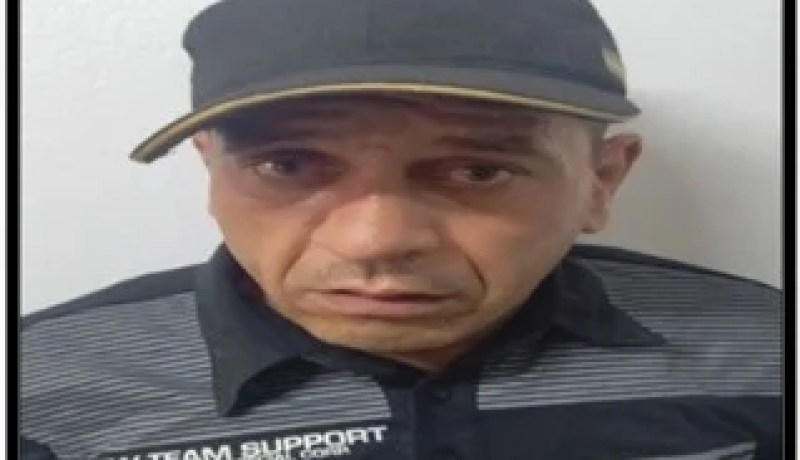 بعد إلقاء القبض على هذا الشخص.. درك بومرداس يوجه نداءً للجمهور