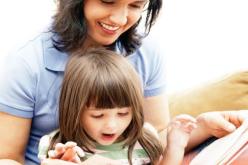 أرادت أن تكافئ ابنتها ولم تدري أنه شبحا سيعثوا بحياتها