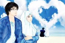 معونى للعاقل وتذكير للغافل.. “إِنَّ النِّسَاءَ شَقَائِقُ الرِّجَالِ”