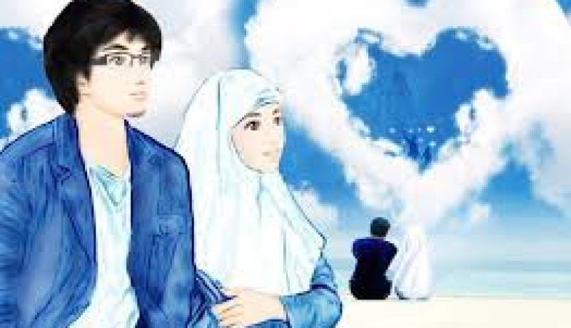 معونى للعاقل وتذكير للغافل.. “إِنَّ النِّسَاءَ شَقَائِقُ الرِّجَالِ”
