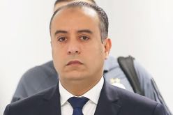 الفاف تشدّد الرقابة على الأندية وتصدر قرارات صارمة