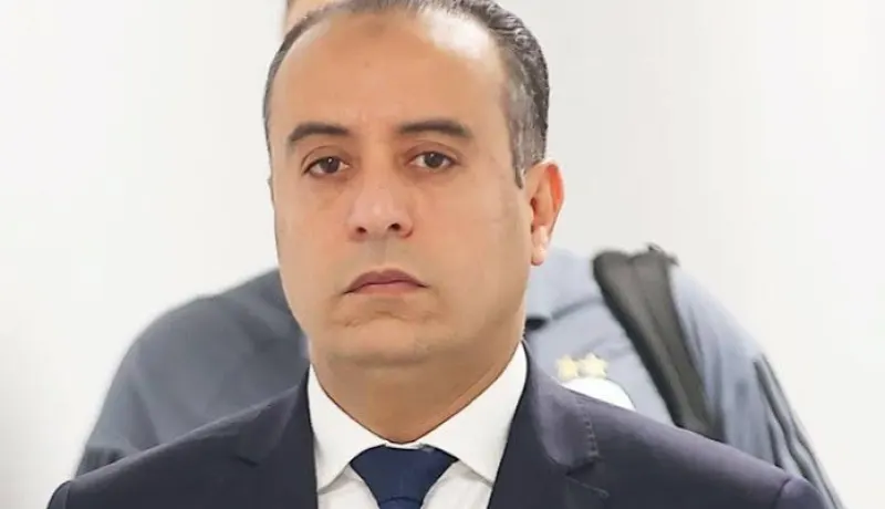الفاف تشدّد الرقابة على الأندية وتصدر قرارات صارمة