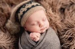 شوقي لأكون “أماً”.. وضعني في ورطة