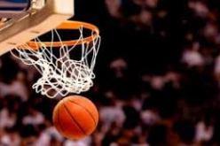 البطولة العربية لكرة السلة.. سيدات الخُضر يكتفين بالمركز الرابع بعد الخسارة أمام الأردن