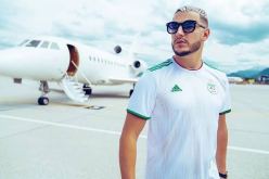 Dj Snake يضع حداً للشائعات: “الأخبار الرسمية فقط من حساباتي”