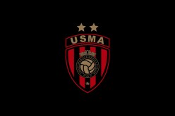 اتحاد العاصمة يُدين اقتحام مقر إقامة بعثته في سان بيدرو