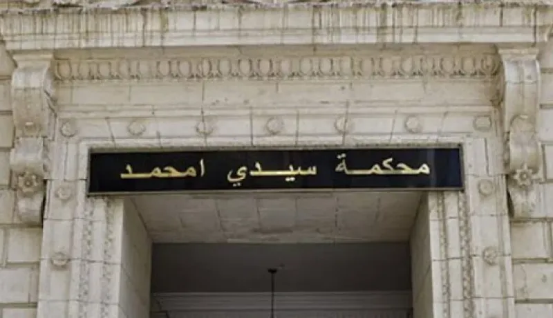 الإطاحة بعصابة عرّضت حياة قاصر للخطر عن طريق الهجرة غير الشرعية