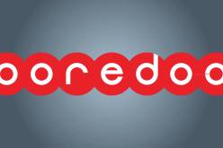 Ooredoo تُطلق الطبعة الأولى لمسابقة الأفلام القصيرة