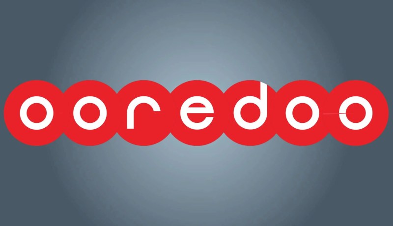 Ooredoo تُطلق الطبعة الأولى لمسابقة الأفلام القصيرة