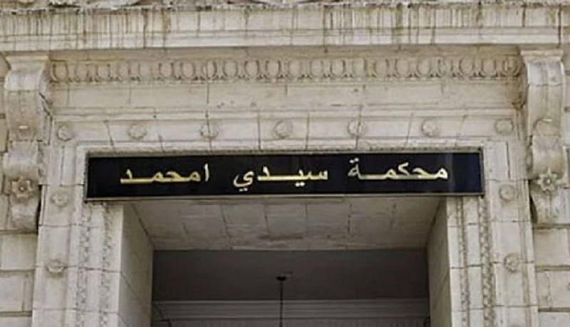 الحبس لباروني مخدرات بعدما ضبط بحوزتهما 48 كلغ من “كوكايين”