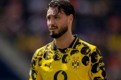 بن سبعيني يبلغ ربع نهائي كأس العالم للأندية ويصطدم بريال مدريد