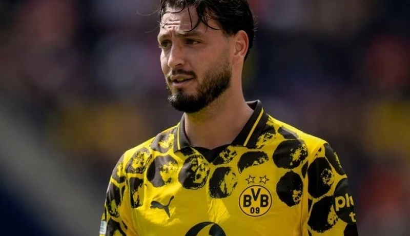 بن سبعيني يبلغ ربع نهائي كأس العالم للأندية ويصطدم بريال مدريد