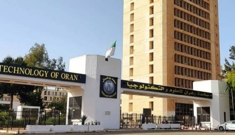 بالتعاون مع “فيات”..تخرج طلبة في تخصصي الصيانة الصناعية وتقنيات السيارات
