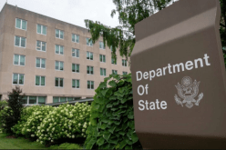 الخارجية الأمريكية تبدأ عملية تسريح أكثر من 1300 موظف