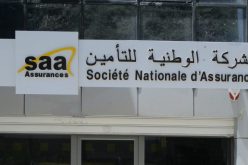 هذه الأرباح التي حققتها الشركة الوطنية للتأمين