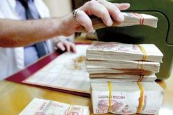 المنحة المدرسية.. تعليمات وزارية هامة