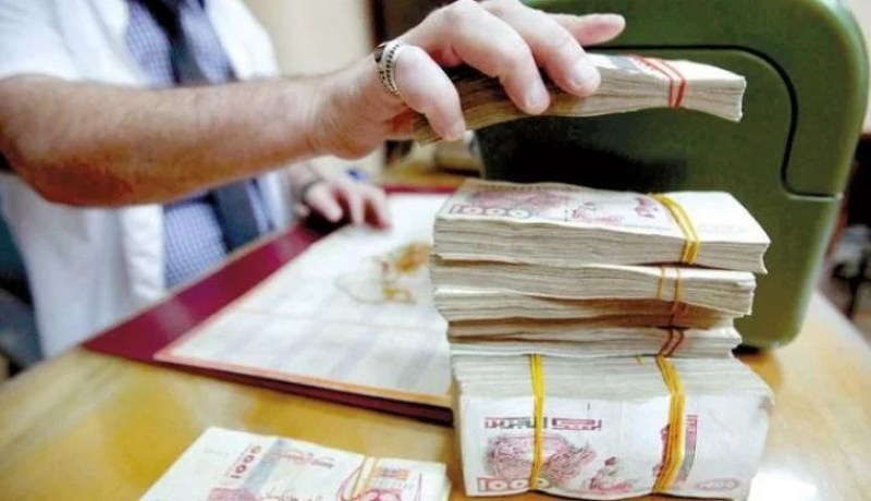 آخر أجل 15 جويلية..هذه شروط وكيفية الاستفادة من المنحة المدرسية