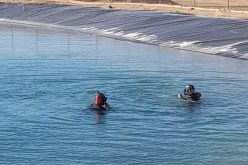 المدية.. انتشال جثتي غريقين في حوض سقي