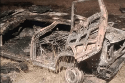 4 قتلى وجريحان في حادث مرور بأم البواقي