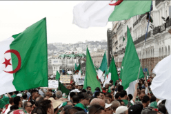 رسالة لشباب اليوم..