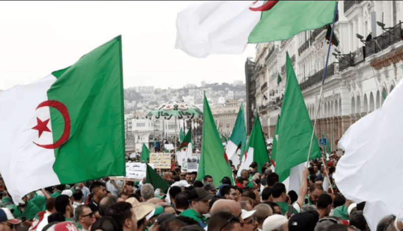 رسالة لشباب اليوم..