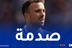 وفاة النجم البرتغالي ديوغو جوتا في حادث سير مأساوي