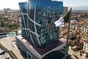 عدل..بيان هام للمستفيدين من السكنات