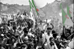 05 جويلية.. ذكرى تخليد نداء الوطن لإعلاء صوت الحرية