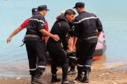 بجاية.. فقدان مصطاف بشاطئ غير محروس بلدية بوخليفة