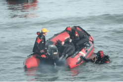 وهران.. انتشال جثة غريق مفقود في البحر