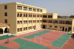 أفراد عائلة يتهجمون على متوسطة “ذويبي مداني” ويحرضون كلبا على التلاميذ ببراقي