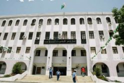 تنصيب النائب العام الجديد لدى مجلس قضاء تيزي وزو