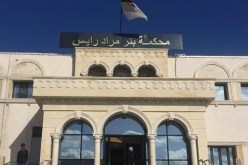 بطلان إجراءات المتابعة الجزائية لعائلة كونيناف عن قضية التهرب الضريبي