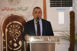 وزير الداخلية يشدد على ضمان الإصغاء المتواصل للمواطن والاستجابة لانشغالاته