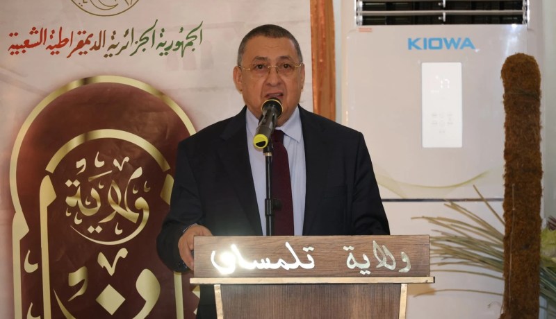 وزير الداخلية يشدد على ضمان الإصغاء المتواصل للمواطن والاستجابة لانشغالاته