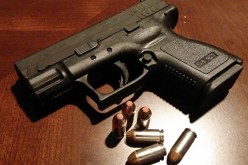 اختفاء مفاجئ لسلاح ناري بمصلحة الشرطة القضائية باب الزوار يورّط شرطي قضائيا