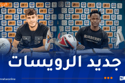 مستقبل الرويسات يعزّز صفوفه بصفقتين جديدتين ويتفوق برباعية في لقاء ودي