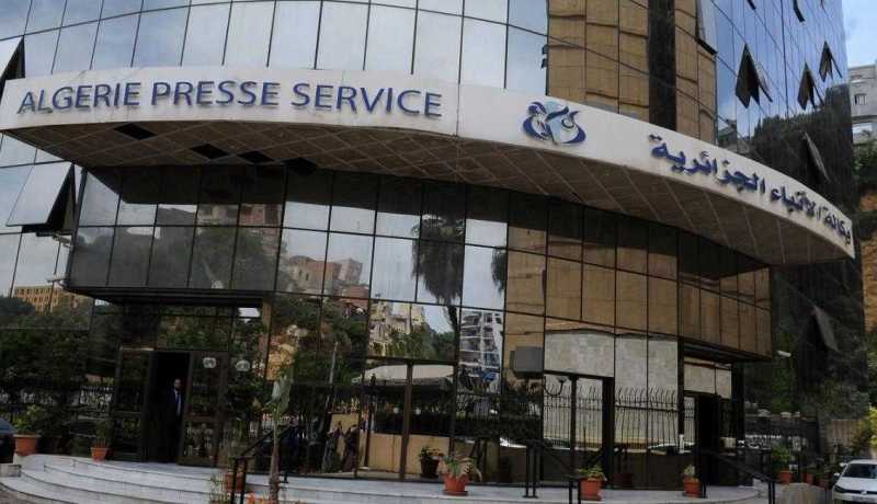 رفع التحفظ على المادة 4.15 من اتفاقية سيداو… الحقائق والتأويلات