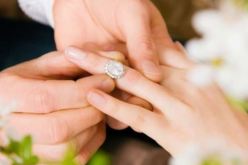  قربنا كشف الفوارق بيننا