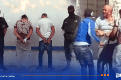محكمة عين فكرون تصدر بيانًا تكشف فيه آخر مستجدات حادثة الاعتداء 