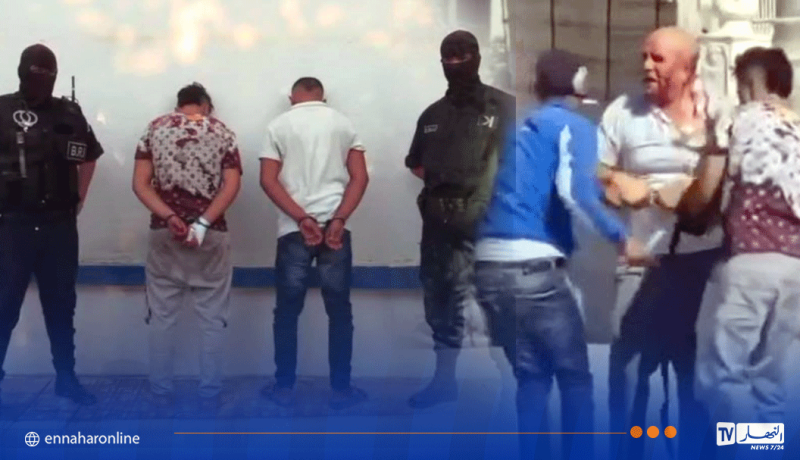 محكمة عين فكرون تصدر بيانًا تكشف فيه آخر مستجدات حادثة الاعتداء
