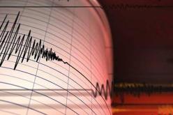 تركيا.. زلزال بقوة 6.1 درجة يضرب باليكسير