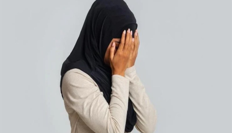 سلبيته تقتلني….فلذة كبدي يمقتني