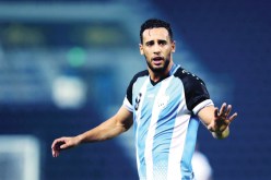 بن يطو يُوجّه نصيحة لرضوان بركان: “الوكرة بوابة المنتخب الجزائري”