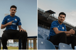 بقرار :”الالتحاق بأكبر نادٍ كرواتي شرف كبير لي”