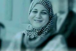 محكمة الأغواط تكشف تفاصيل جريمة قتل موظفة بسوناطراك
