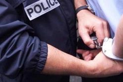 سوق أهراس .. المشتبه  فيه ” سوسو” في قبضة الامن 